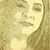Nefretery Yannotta's profile image