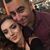 Vincent Perez's profile image