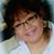 Susana Rincones's profile image