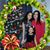 Jessica Velez Pichardo's profile image