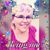 Dorie Sampson's profile image