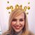 Erin Vickers's profile image
