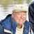 Michel A Gaynor's profile image