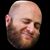 Darin Tripoli's profile image