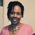 Veronica Cook Barnett's profile image