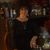 Eve Hockensmith's profile image