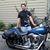 Logan Nadel's profile image