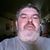William R Auritt's profile image