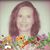 Connie Lynn Merritt's profile image