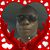 Stacy Rector's profile image