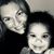 Cynthia Ann Mcbride's profile image