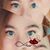 Tiffany Marie's profile image
