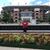 Shannon Terry Hagood's profile image