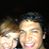 Sergio Gallegos's profile image