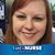 Vicki Nackos's profile image