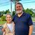 Cheryl Karpeles Alleman's profile image