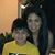Maria Fernanda Villafane's profile image
