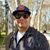 Mike Chon Davis's profile image