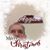 Chris Chodkowsky's profile image