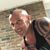 Chris Savage's profile image