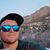 Shane Gustafson's profile image