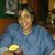 Nequa Morgan Knight's profile image