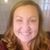 Brenna Collins's profile image