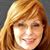 Claudia King's profile image
