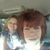 Marlea Wood's profile image