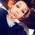 Patience Ahart's profile image
