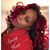 Crystal Jane't Iamher's profile image