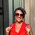 Daniela Carbone's profile image