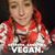 Kaitlyn Anne Adams's profile image