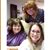 Rhonda Nelkorn Freeman's profile image