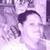 Stacy Goforth's profile image