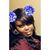 Latarsha Emerson's profile image
