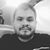 Olea Raul Jaime's profile image