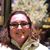 Dana K Lane's profile image