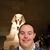 Michael Avakian's profile image