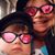 Lisa Patonetz's profile image