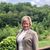Tracy Lynn's profile image