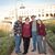 Brenda Edgel's profile image