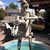 Lea Ann Jacobs's profile image