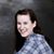 Ute Horne's profile image