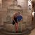 Debbie Roberts Lehmann's profile image