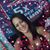 Crissa Uluwehi Midori Okamura's profile image