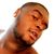 Edrick Jamal Neal's profile image