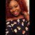 Siara Vaughn's profile image