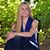 Jill Dawson's profile image