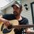 Dale Allen's profile image